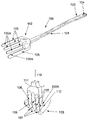 US-7310850-B2 figure 1