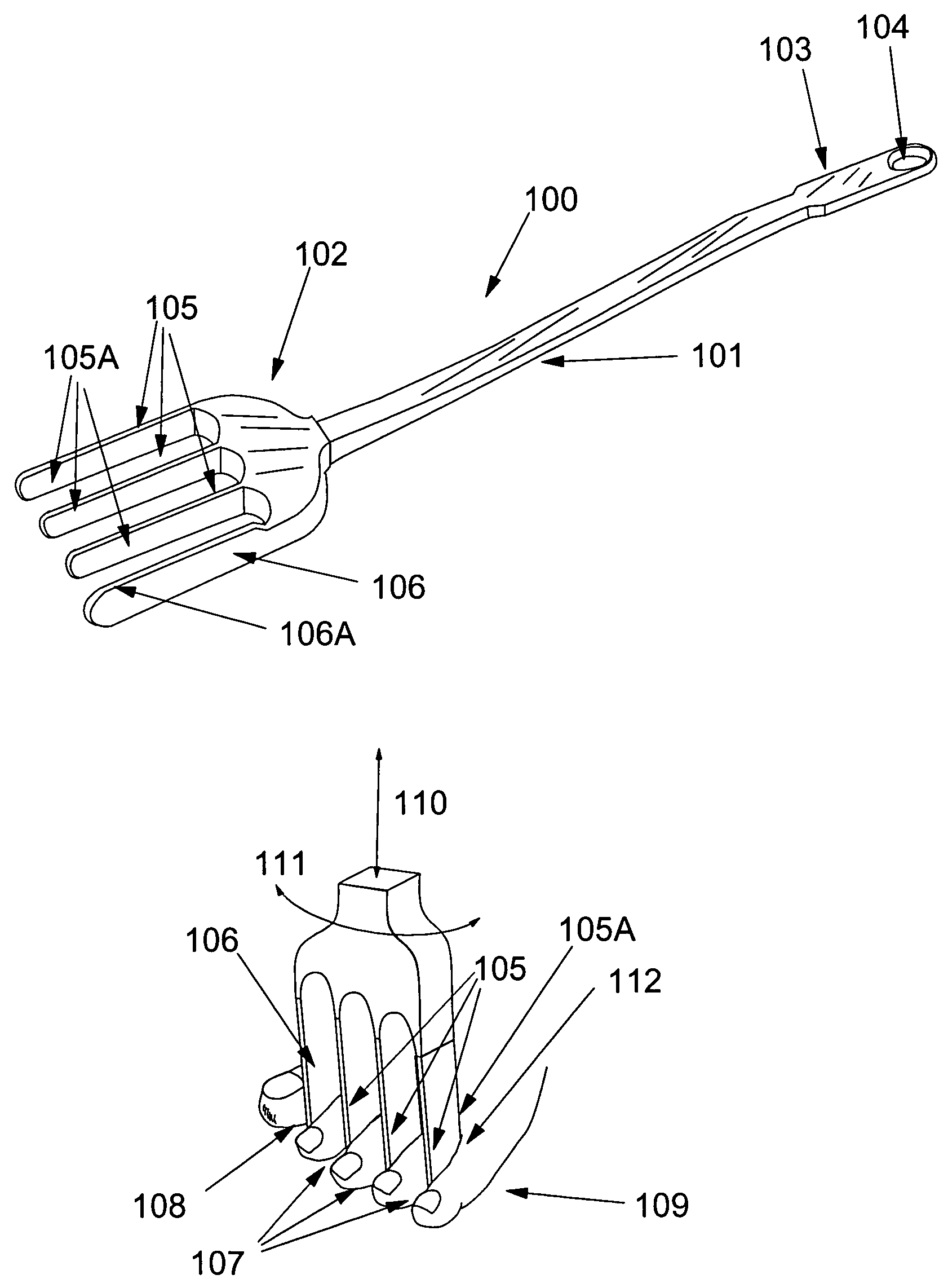 US-7310850-B2 figure 2