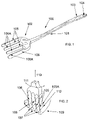 US-7310850-B2 figure 3