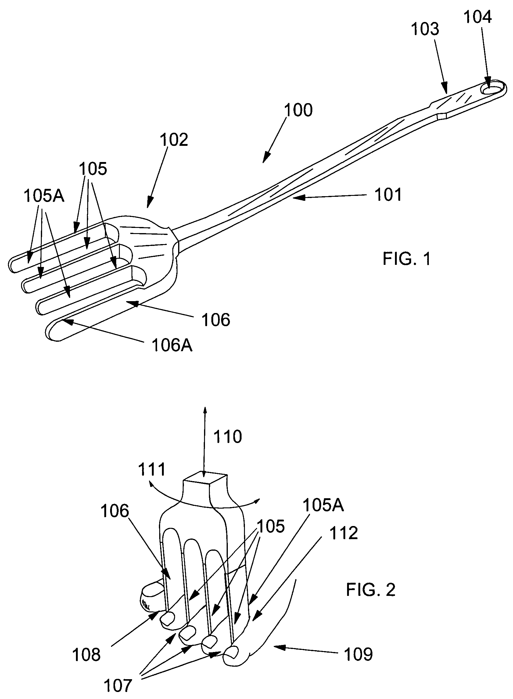 US-7310850-B2 figure 4