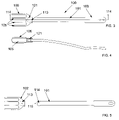 US-7310850-B2 figure 5