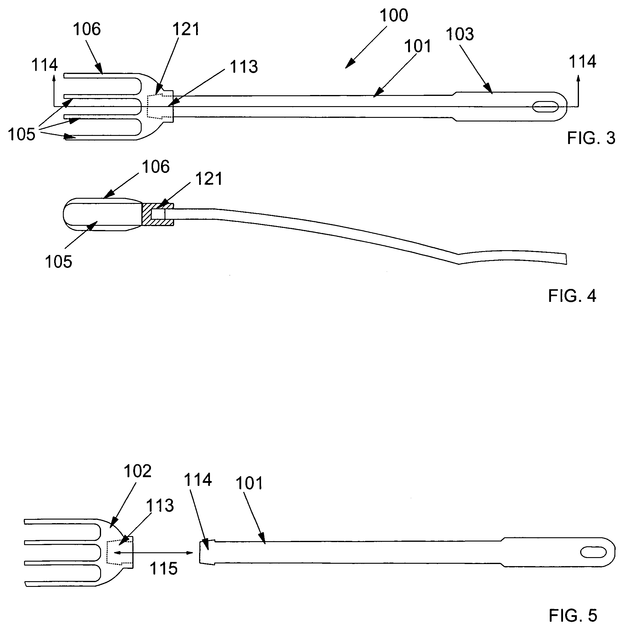 US-7310850-B2 figure 6