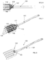 US-7310850-B2 figure 7
