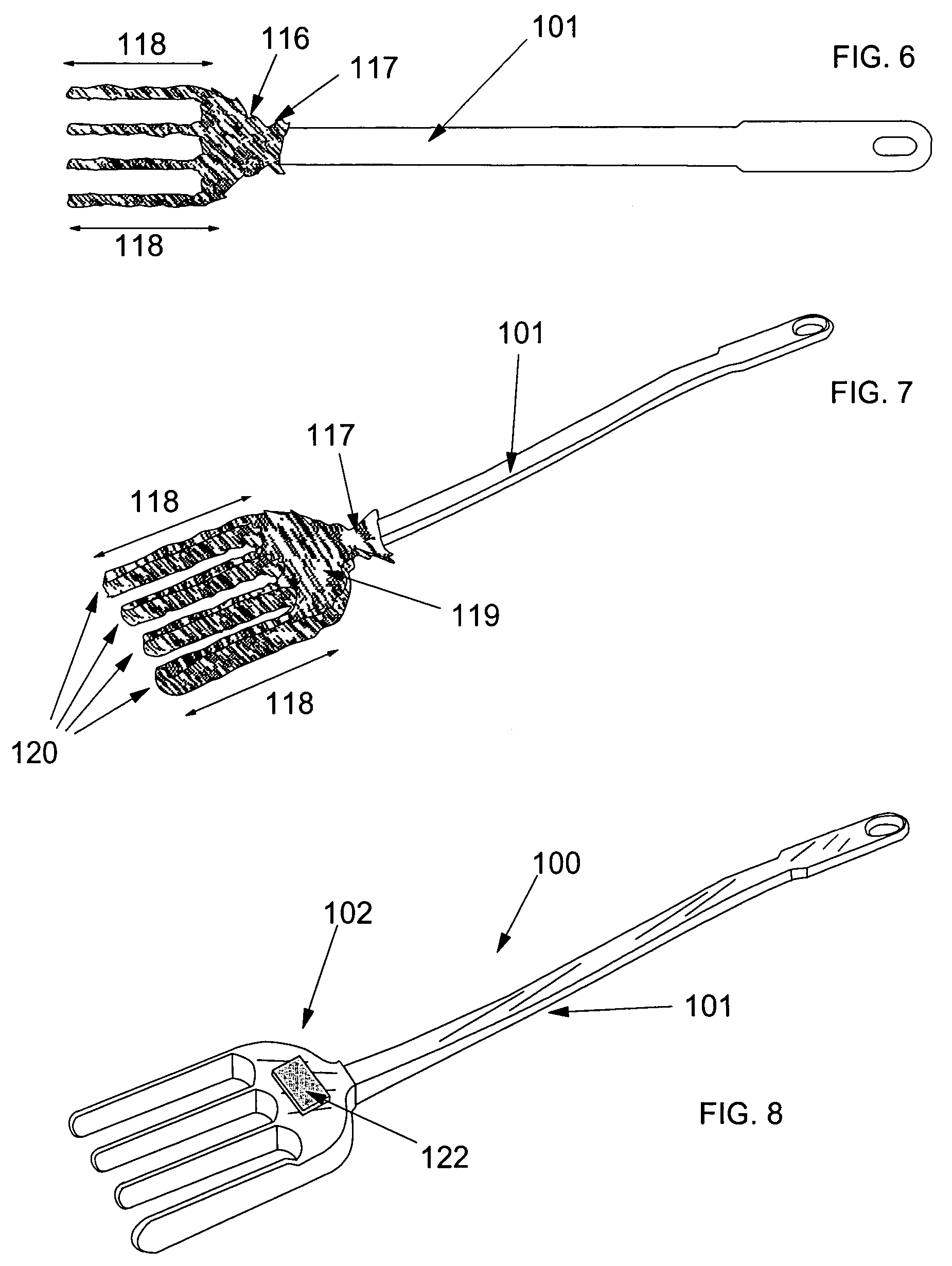 US-7310850-B2 figure 8