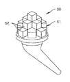 US-7310910-B2 figure 1