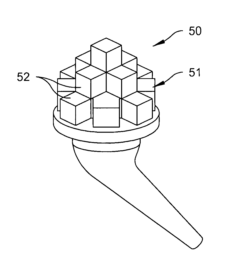 US-7310910-B2 figure 2