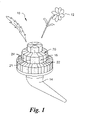 US-7310910-B2 figure 3