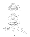 US-7310910-B2 figure 5