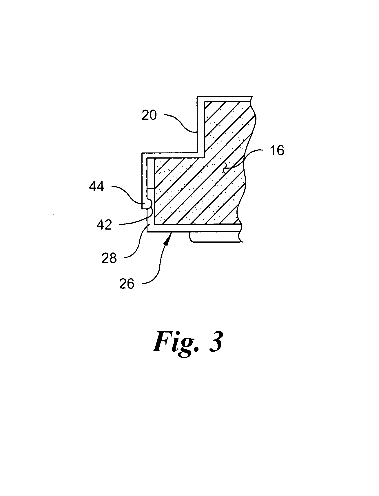US-7310910-B2 figure 8