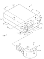 US-7310980-B2 figure 1