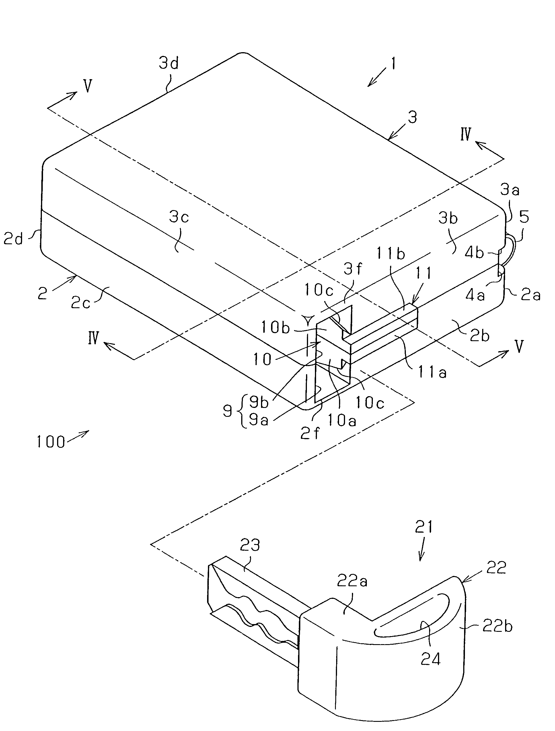US-7310980-B2 figure 2