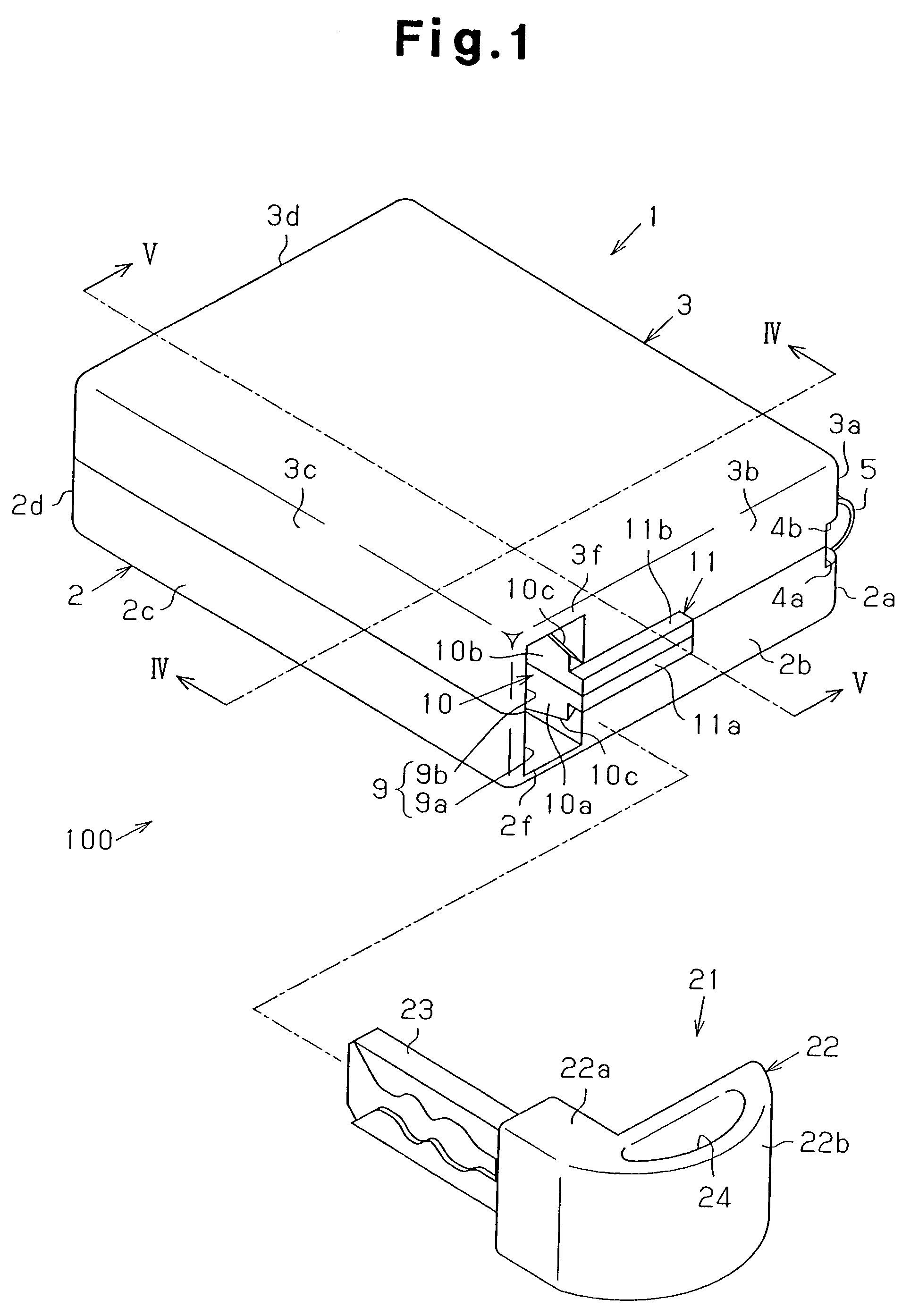 US-7310980-B2 figure 4