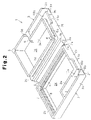 US-7310980-B2 figure 5