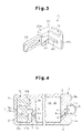 US-7310980-B2 figure 7