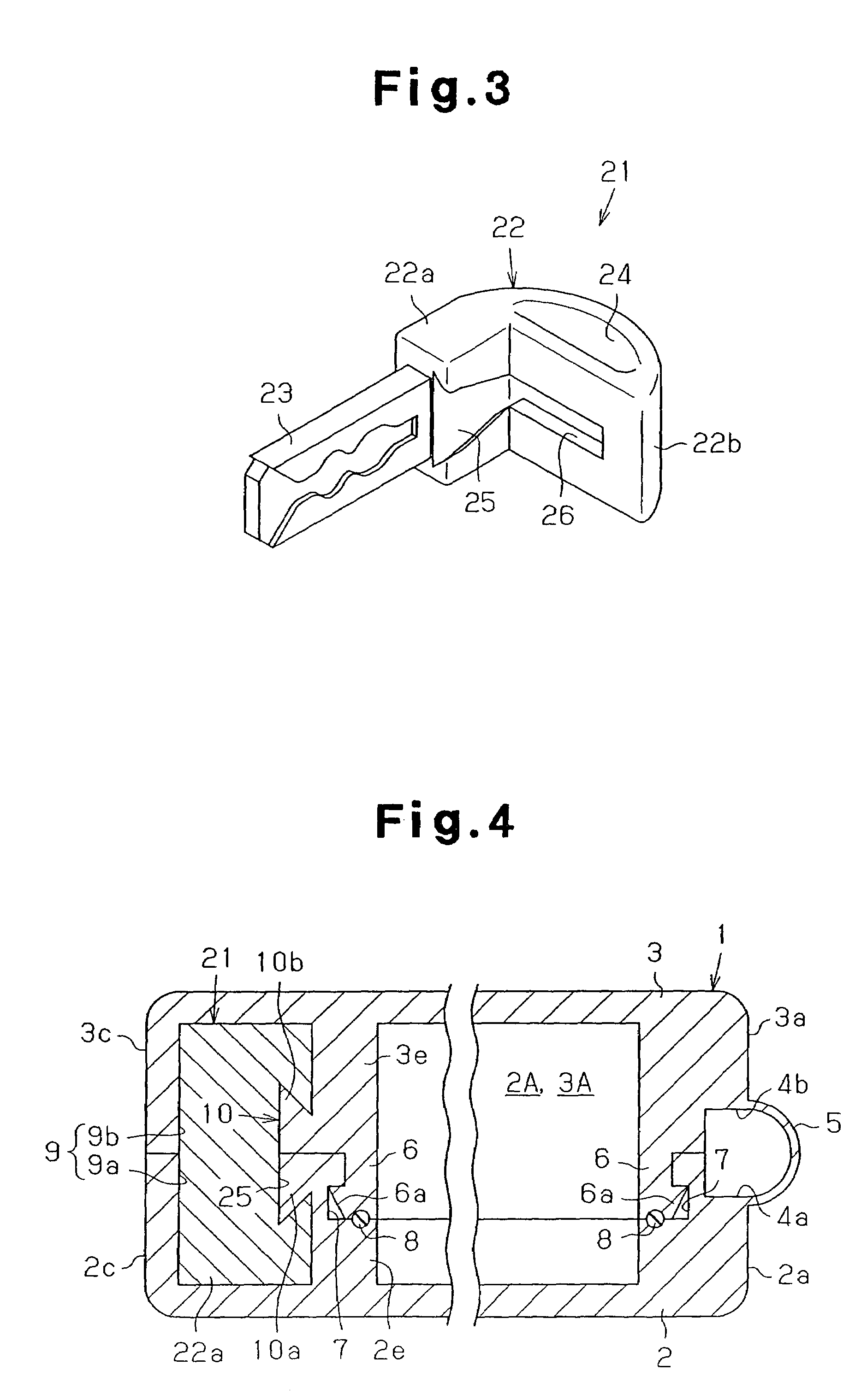US-7310980-B2 figure 8