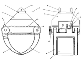 US-7311126-B2 figure 1