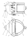 US-7311126-B2 figure 3