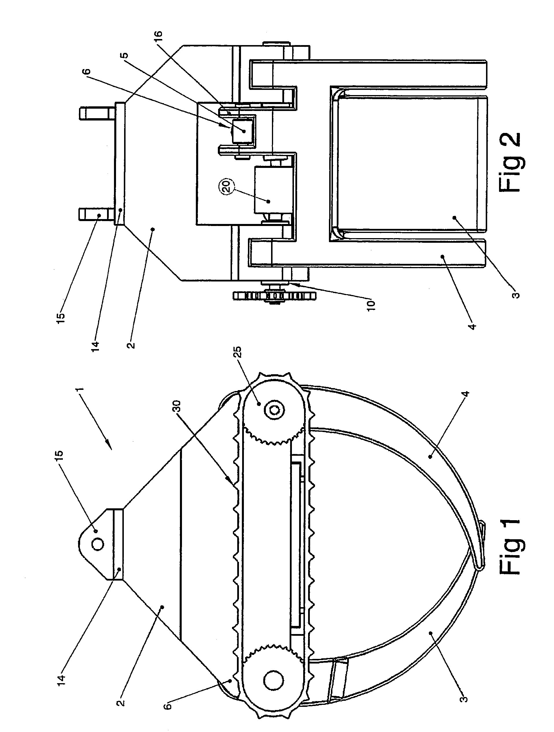 US-7311126-B2 figure 4