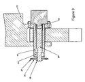 US-7311126-B2 figure 5