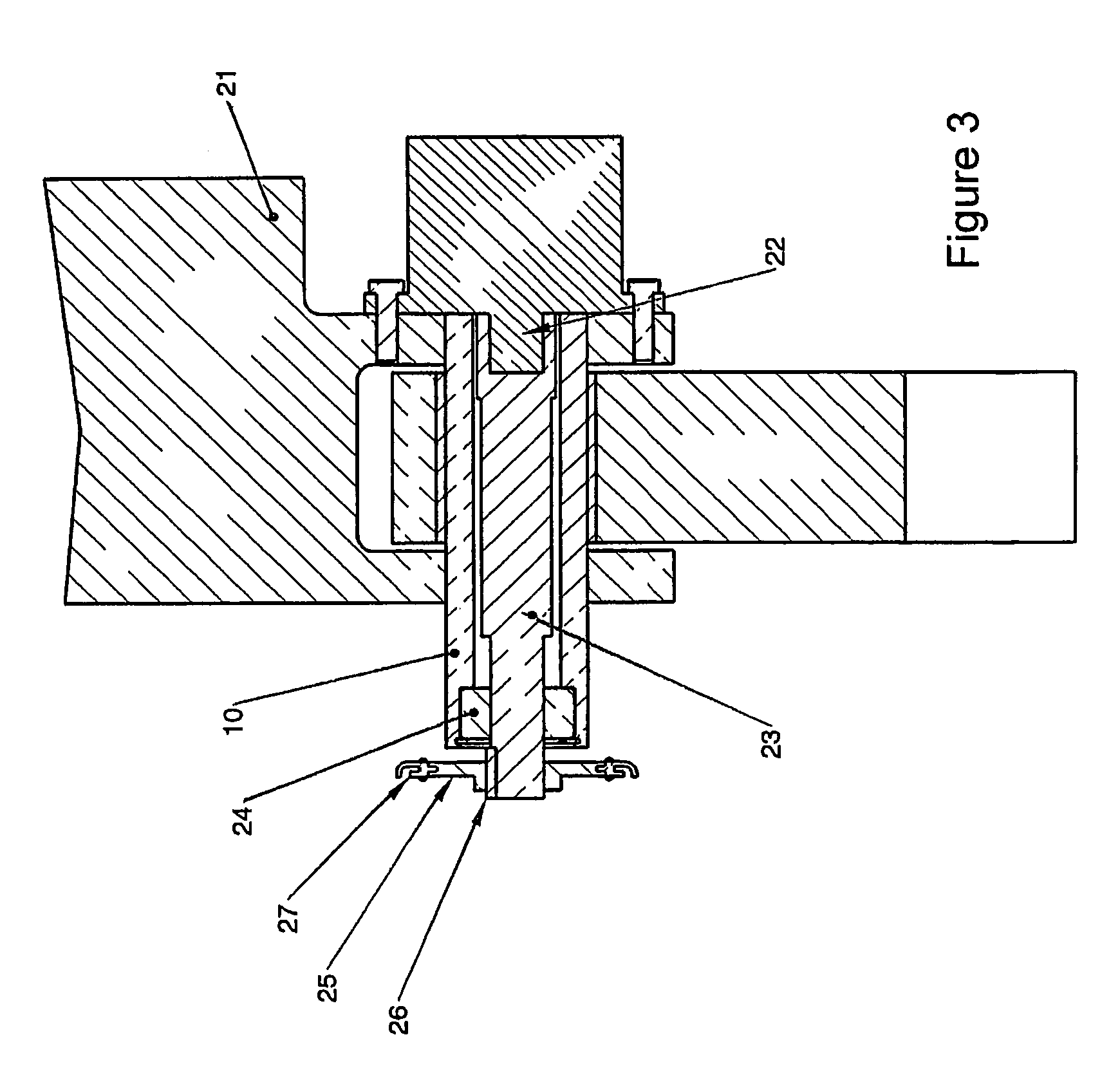 US-7311126-B2 figure 6