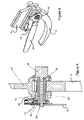 US-7311126-B2 figure 7