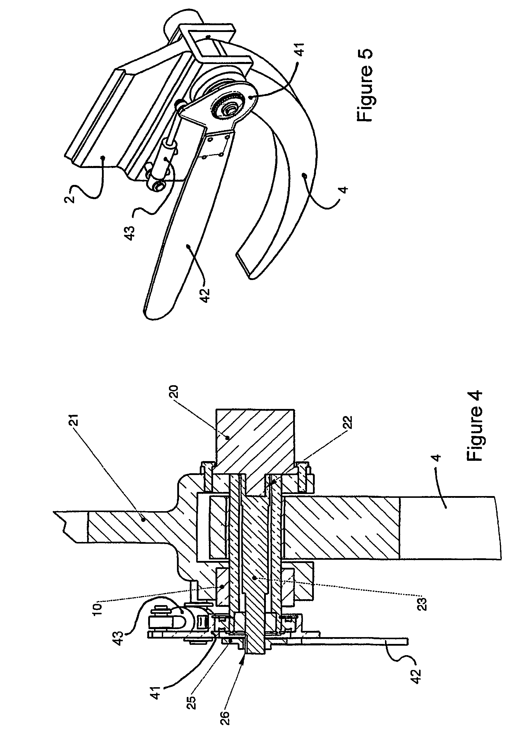 US-7311126-B2 figure 8