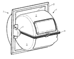 US-7311221-B2 figure 1