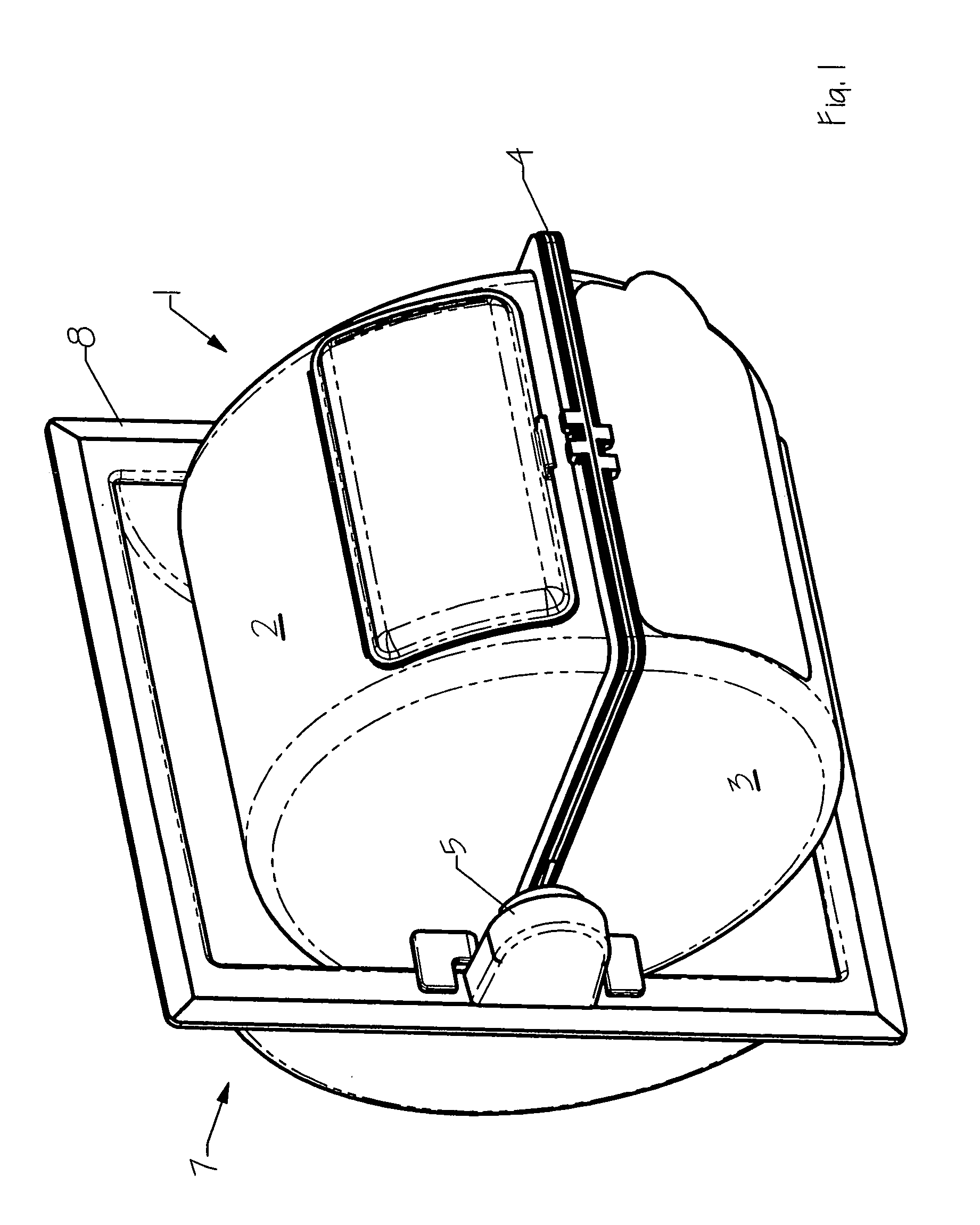 US-7311221-B2 figure 4