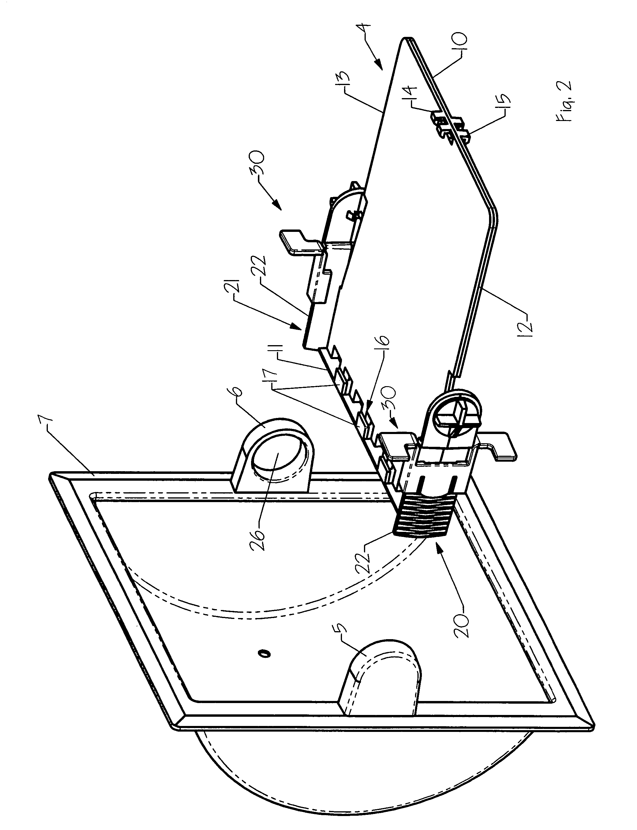 US-7311221-B2 figure 6