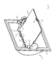 US-7311221-B2 figure 7