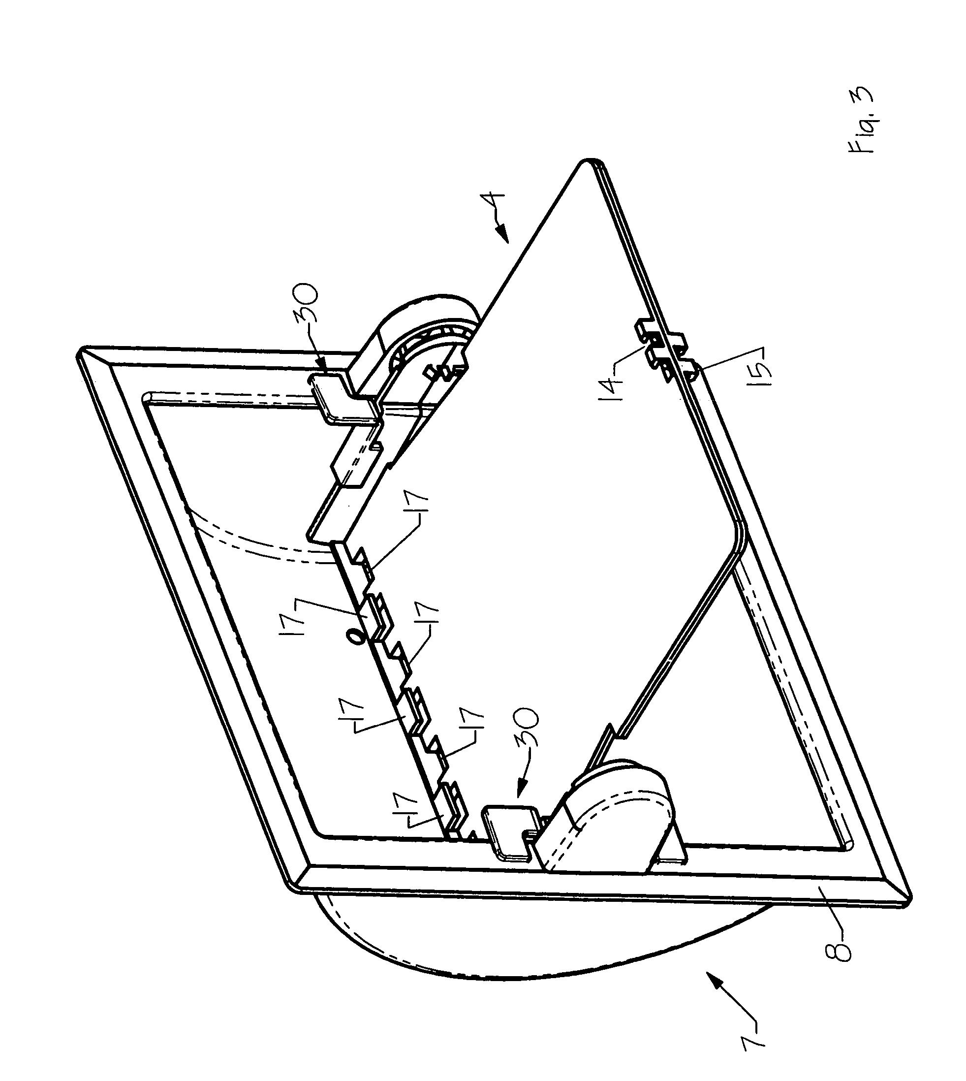 US-7311221-B2 figure 8