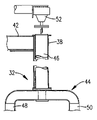 US-7311275-B2 figure 1