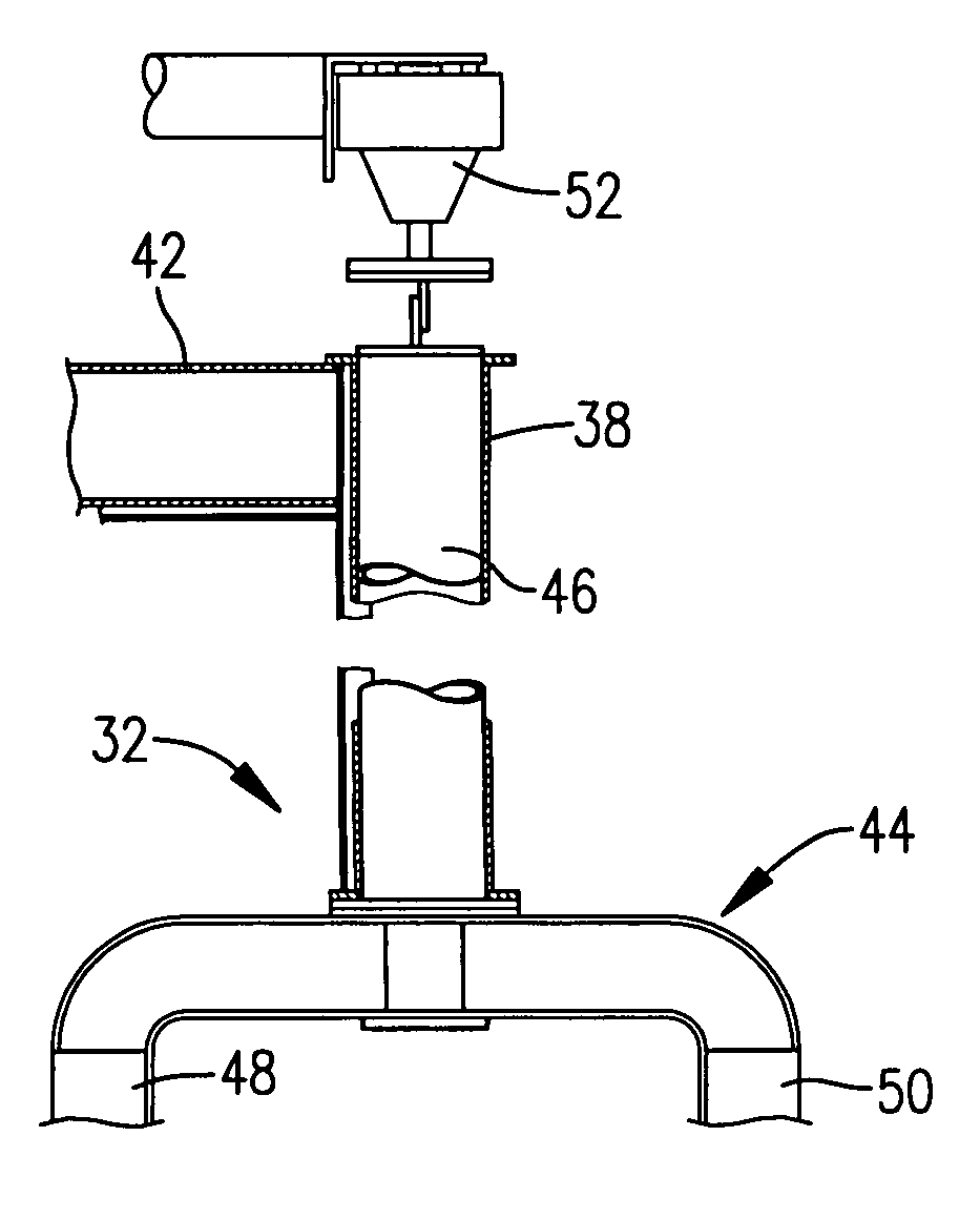 US-7311275-B2 figure 2