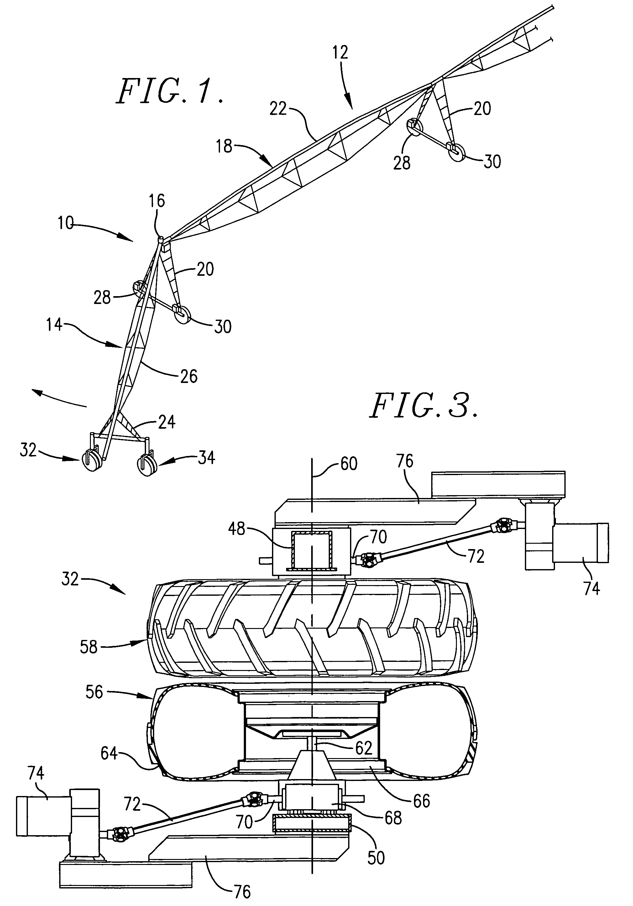 US-7311275-B2 figure 4