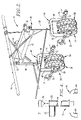 US-7311275-B2 figure 5