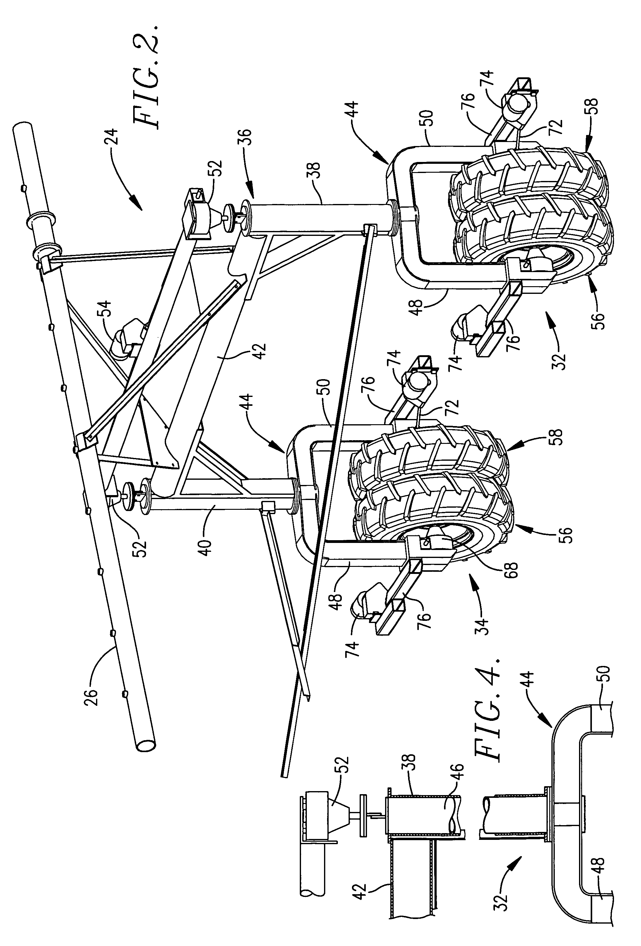 US-7311275-B2 figure 6