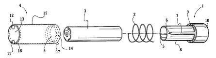 US-7311286-B2 figure 1