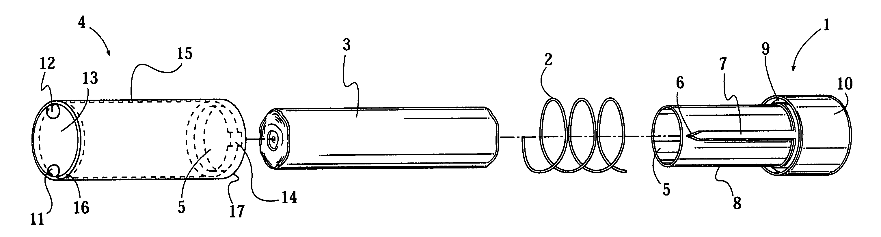 US-7311286-B2 figure 2
