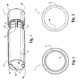 US-7311286-B2 figure 3
