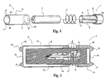 US-7311286-B2 figure 5