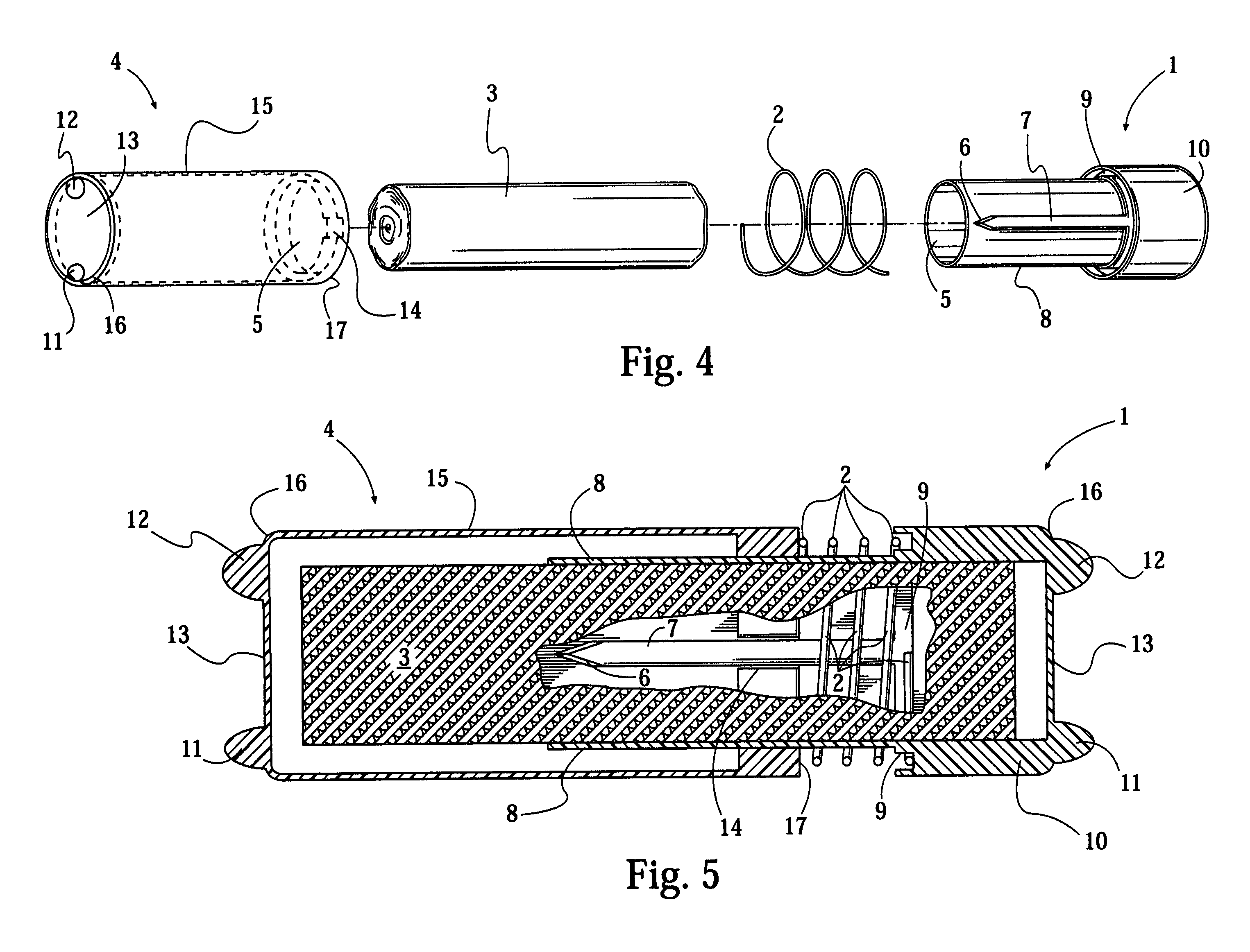 US-7311286-B2 figure 6