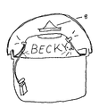 US-7311415-B1 figure 1