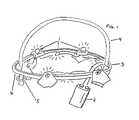 US-7311415-B1 figure 3