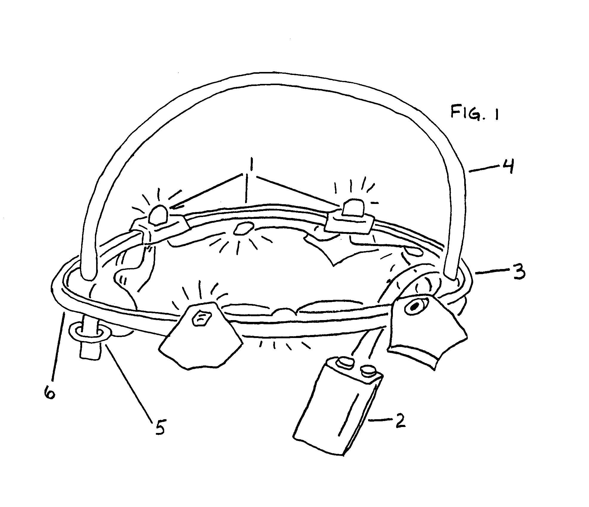 US-7311415-B1 figure 4