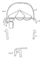 US-7311415-B1 figure 5