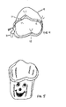 US-7311415-B1 figure 7