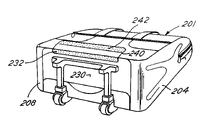 US-7314126-B2 figure 1