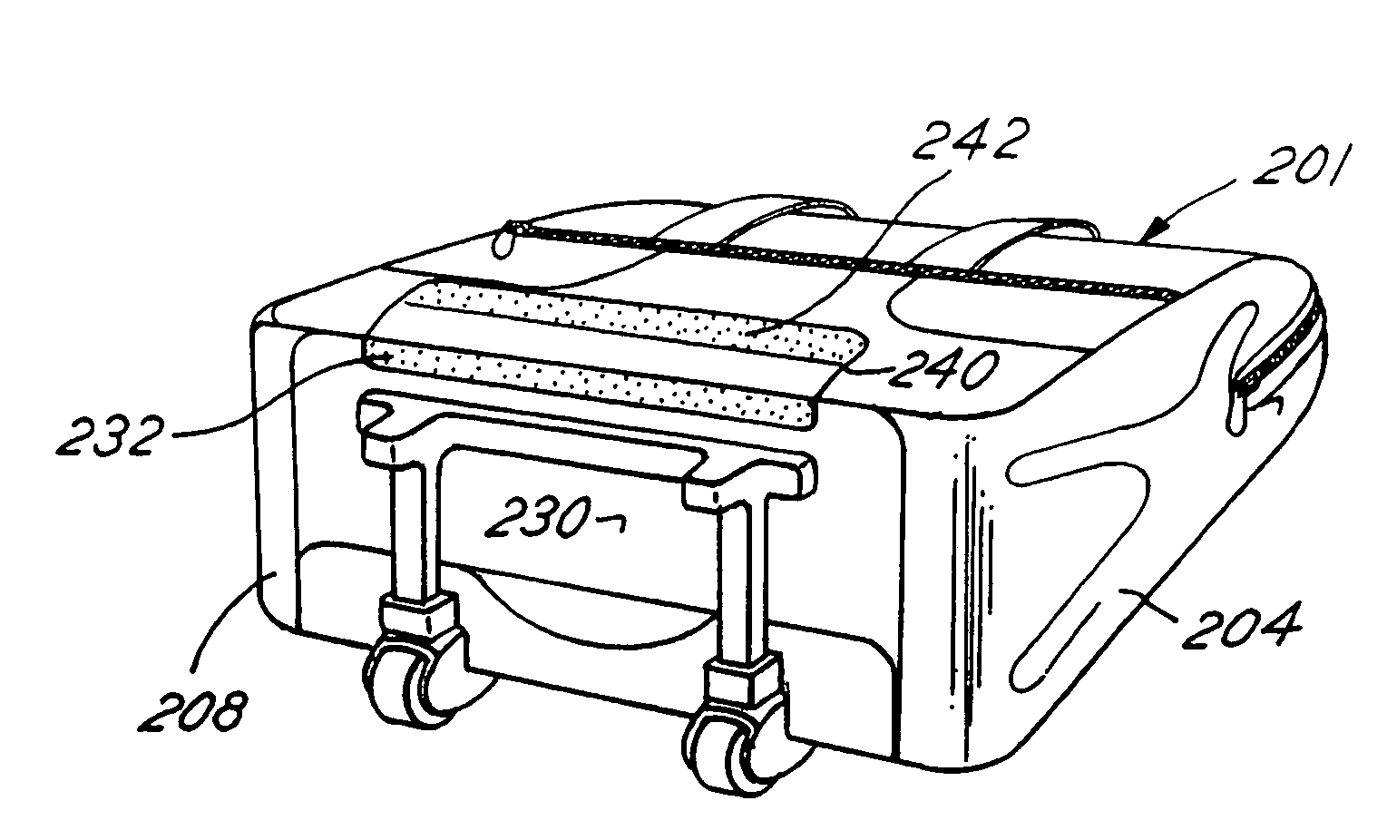 US-7314126-B2 figure 2