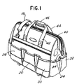 US-7314126-B2 figure 3