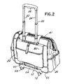 US-7314126-B2 figure 5